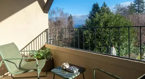 Boutique Hotel La Couronne Mies - Image 4