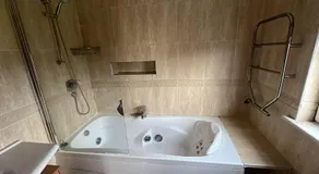 Scartagh House, Scartagh, Clonakilty - Image 5