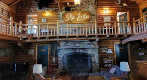 Unity Sky Lodge - Image 3