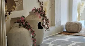 The Boho House - Image 5