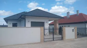 Tandem apartman - Image 5