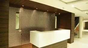 Hotel Nandi - Image 4