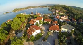 Dasea Houses - Image 3