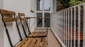 Celtic Lodge - Guest House - Image 5