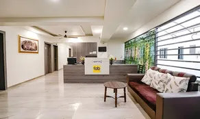 Hotel Bhakti Inn - Image 3