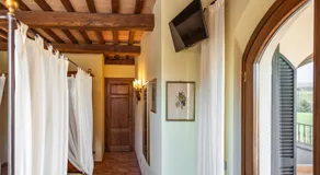 Hotel La Fonte Del Cerro - Image 3