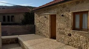Villa Barbosa - Image 5