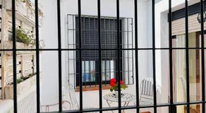 El Paseo - Image 3