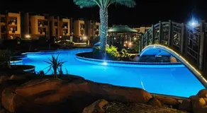 قرية بلو باي اسيا blue bay - Image 3