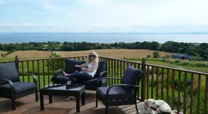 Monturpie Guest House - Image 5