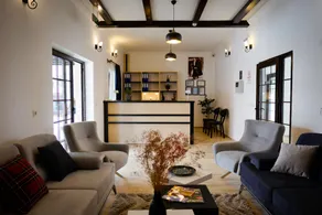 Villa Hania - Adults only - Image 3