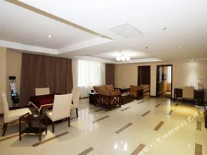 Yijing Shuigong Hotel - Image 4