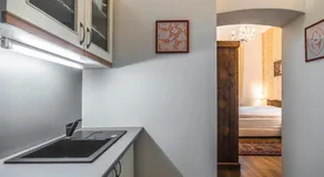 CenterCity Apartments - Image 5