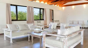 Posada Piedras Del Sol - Image 3