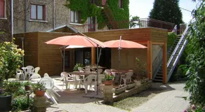 Hôtel Bertrand - Image 2