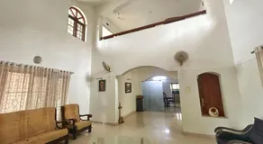 Citadel  Homely Villa ,10 Min to Station & Temple - Image 5
