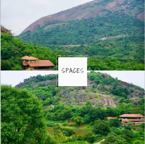 Swa vana- "The forest within" - Designer’s studio - Image 4