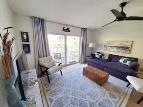 Spanish Trace 240 Condo - Image 2