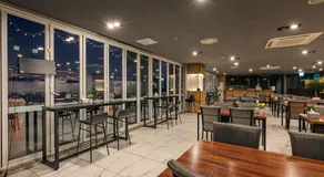 Hamdeok Beach Stay Jeju - Image 5