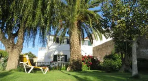 Casa do Quintalão - Image 4