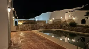 La casa del marcines - Image 3