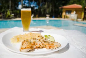 Fradissimo Hotel - Image 5