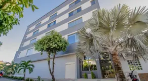 HOTEL RILUX Barrancabermeja - Image 5