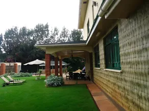 Karen Inn Suites - Image 2