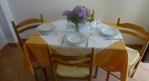 Apartment and Rooms Milena - Image 3