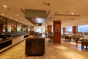 Tania President Inn - Image 3
