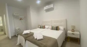 Pensión Soutiño - Image 2
