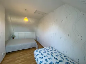 Holiday Home in Normandy near Sandy Beach - Image 2