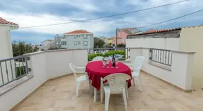 Apartments Ida - Image 4