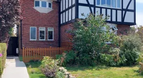 spacious self-contained accommodation 135 cantebury road Herne bay CT6 5RZ - Image 3