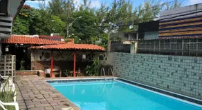 Hotel Pousada Casuarinas - Image 5