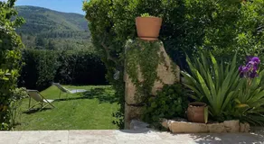 Maison Léonard du Ventoux - B&B avec jardin - Image 5