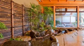 Kadensho, Arashiyama Onsen, Kyoto - Reopening on 2026 - Image 4