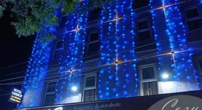 Hotel ESSENCE - Image 3