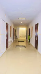 Super Hotel O Threeke Highway Ludhiana Formerly Corner House - Image 2
