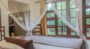 Thisara Villa - Image 2