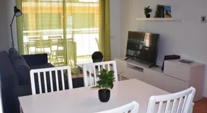 Apartament Sergi - Image 3