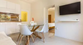 Apartments and Room Tattoo - Image 5