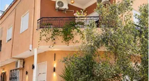Modern and Calm Apartment in Mahdia near Beach - Image 3