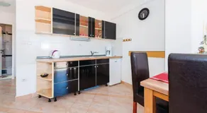 S&G Leko Apartmani Rogoznica - Image 5