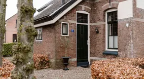 CRASH'NSTAY - Wachtpost 22 - Image 3