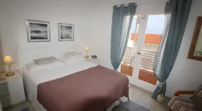 Casa Sol - Image 5