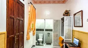 Riad Larache - Image 3