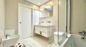 Faro Prestige by Homing - Image 2