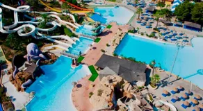 E N C A N T I S O L - Encanto y SOL a un paso del MAR con piscina - Image 2