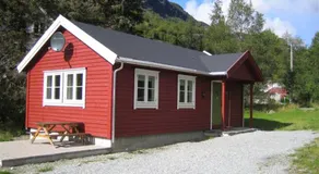 Seim Camping - Røldal - Image 3